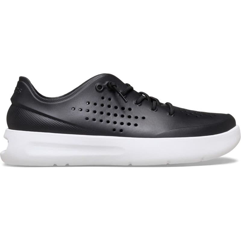 Inmotion Pacer M