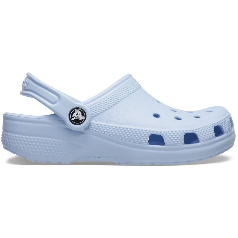 Classic Clog Juvenil