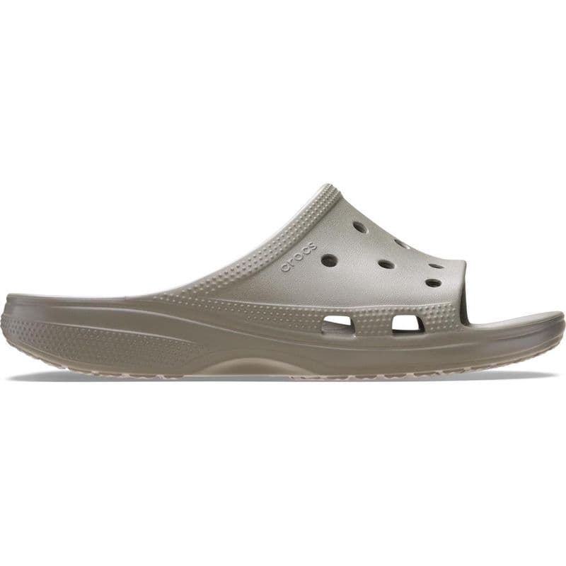 Saturday Slide M