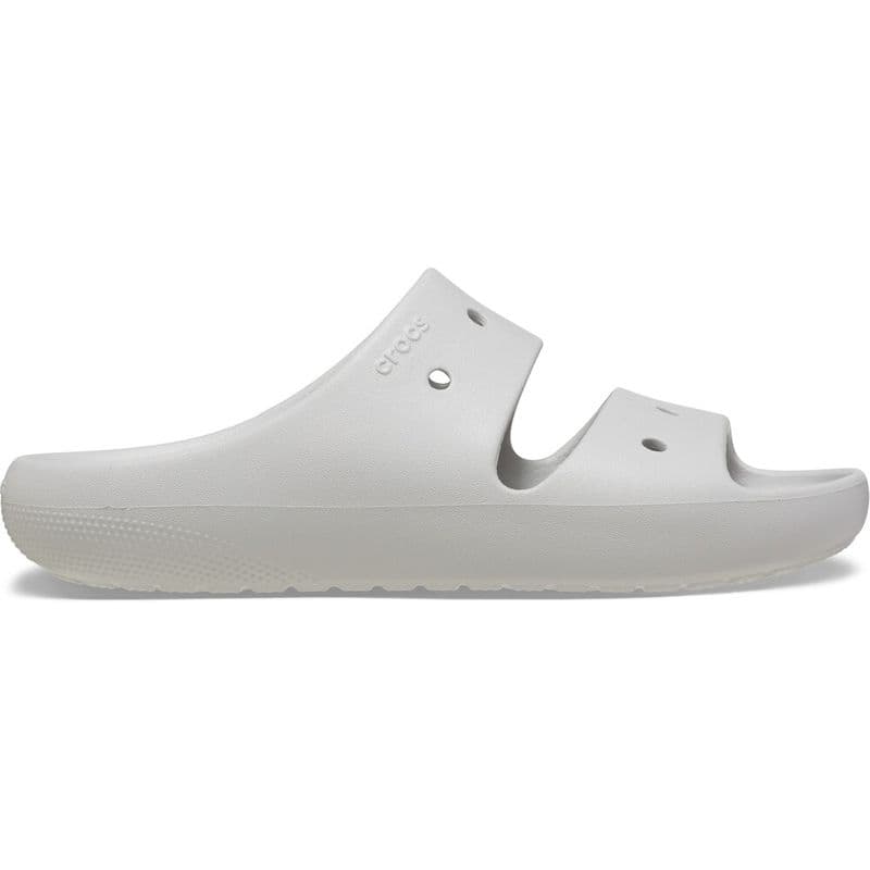 Sandália Crocs Classic Sandal V2 ATMOSPHERE