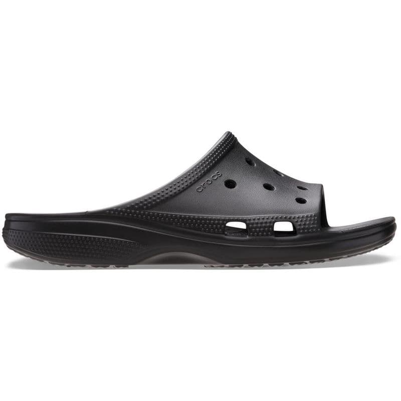 Saturday Slide M