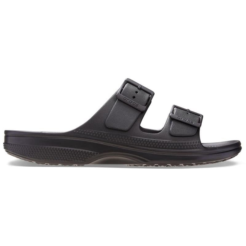 Saturday Sandal M