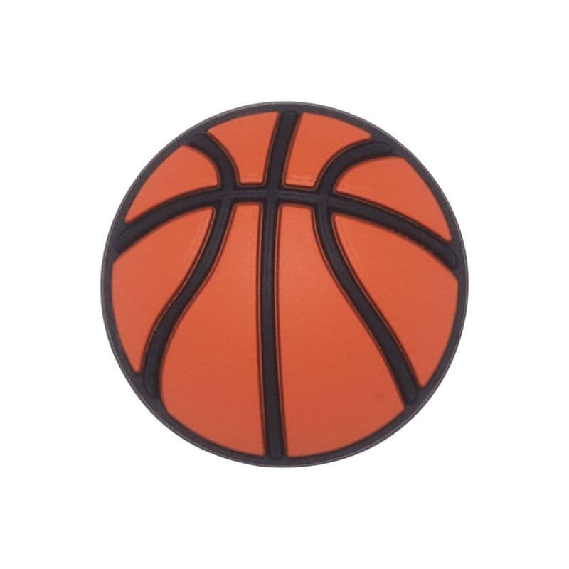 Bola de Basquete
