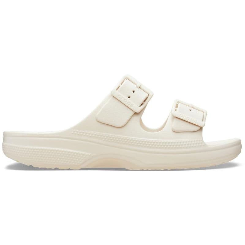 Saturday Sandal W