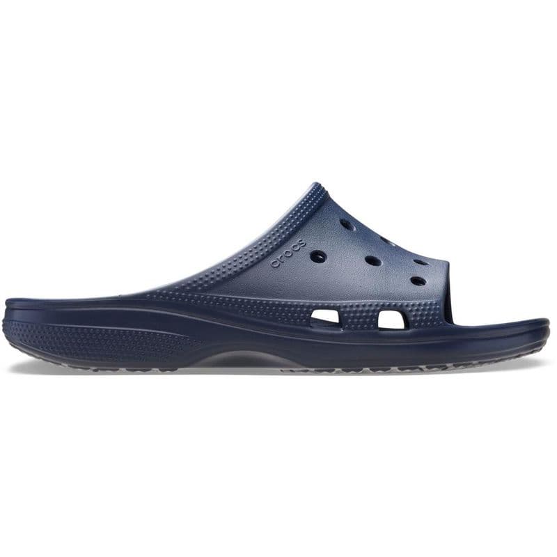 Saturday Slide M