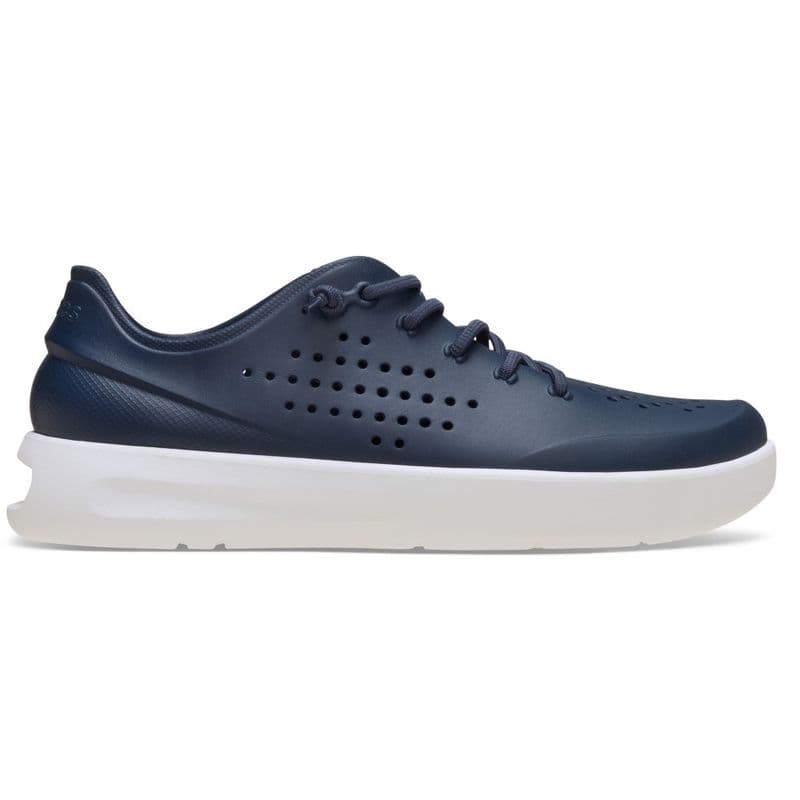 Inmotion Pacer M