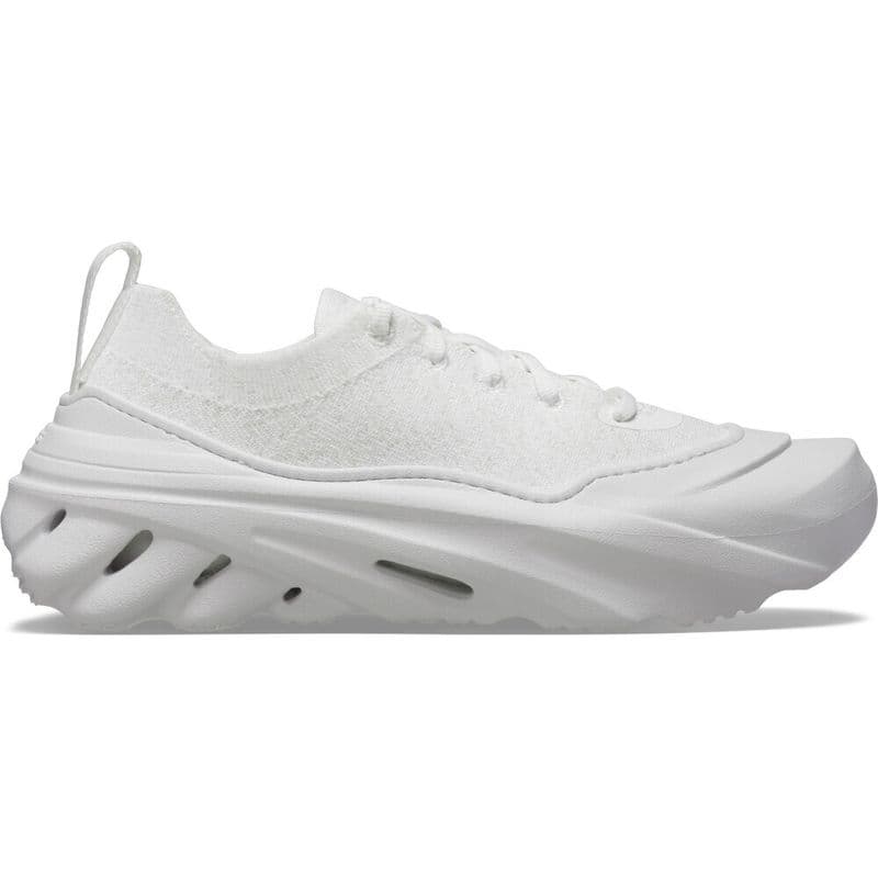 Tênis Crocs Echo Surge MOONLIGHT/WHITE