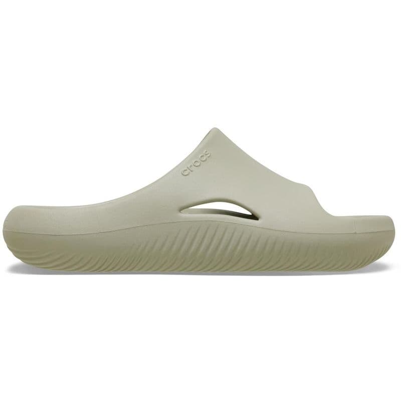 Mellow Slide