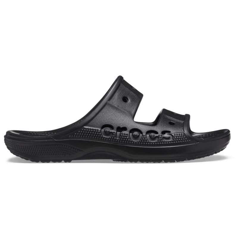 Baya Sandal