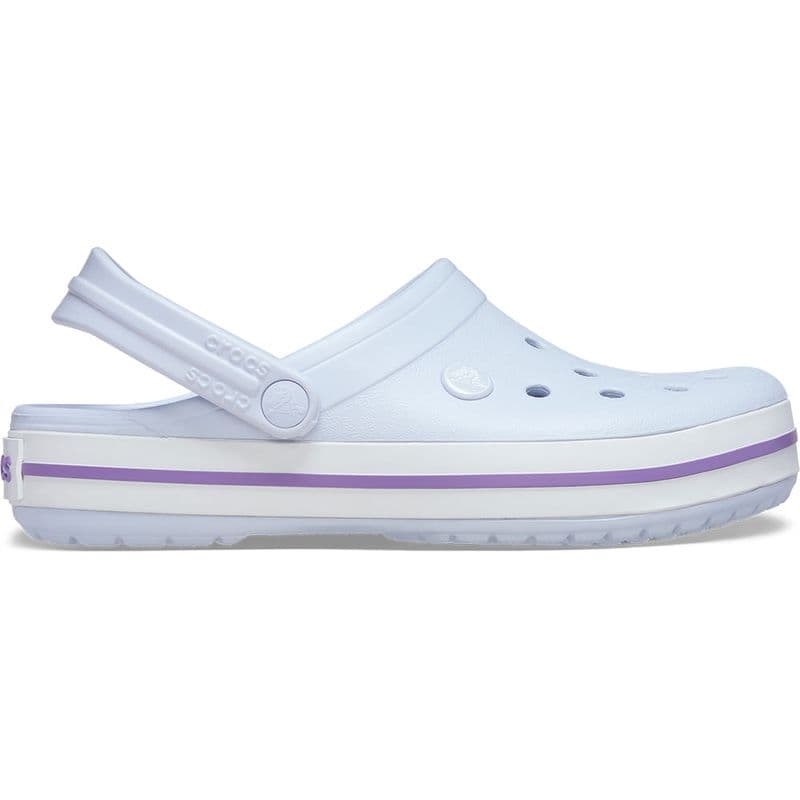 Sandália Crocs Crocband™ Clog DREAMSCAPE