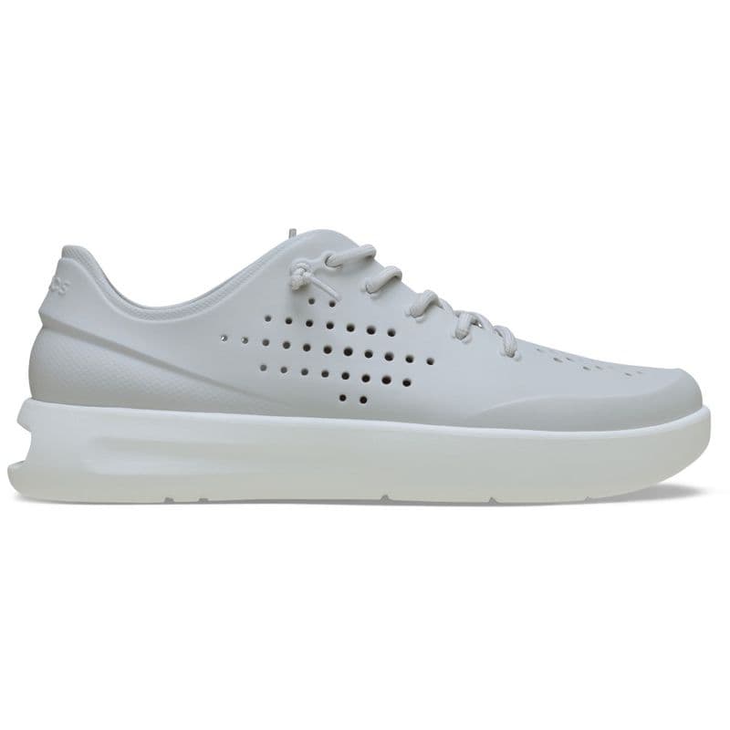 Inmotion Pacer M